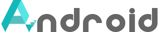 DTANDROID