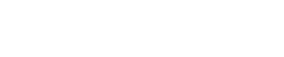 DTANDROID